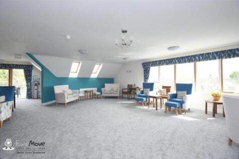 Lrg_Communal Lounge