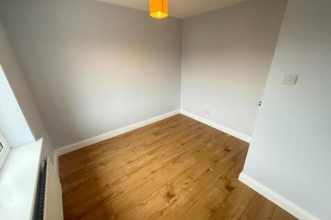 processed-33B78097-C4AD-496C-A8D0-CBEE336E2D2F