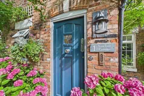 CAM04914G0-PR0192...