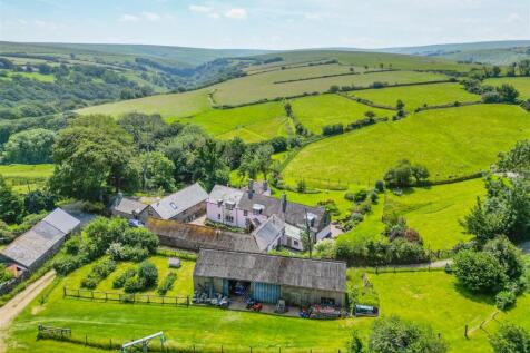Drone View