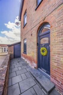 52 Mill Road, Denmead-PorticoMarketing-SoldBy-67.j