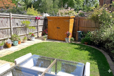 Property Image 16