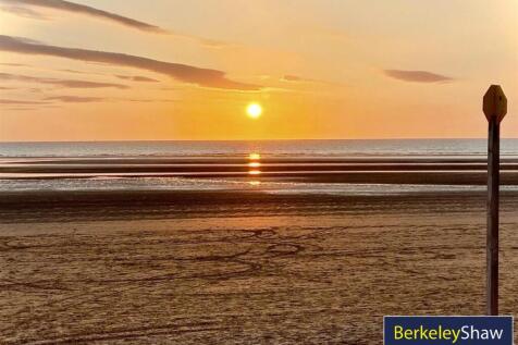 424be773--4824-88BA-F8286D752363-66722-000009D972B