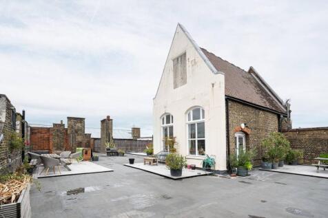 Property Image 16