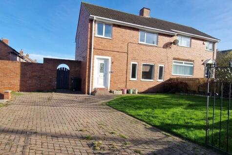 PHOTO-2025-11-18-...