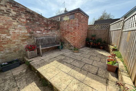 Property Image 19