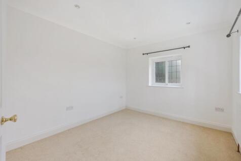 FOREST LODGE (40).jpg