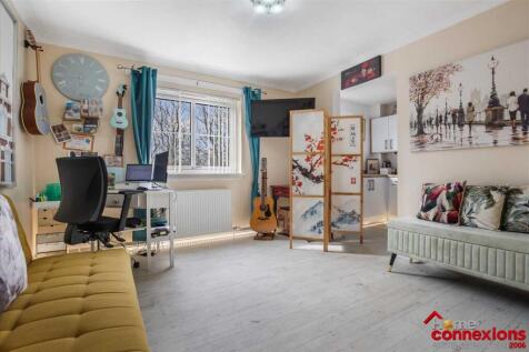 Lounge (1)