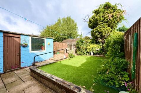 Property Image 26