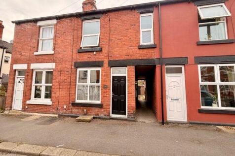 Sold Property Image