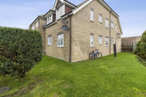 communal gardens #2.JPG