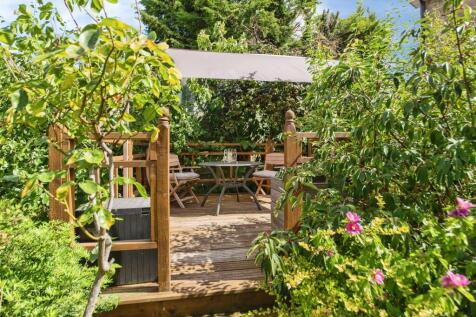 Property Image 29