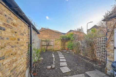Sold Property Image