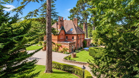 Property Image 36