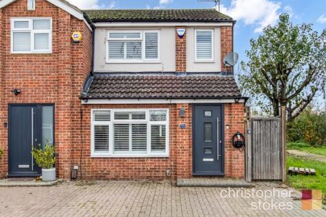 Sold Property Image