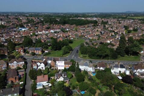 DJI_0137.jpg