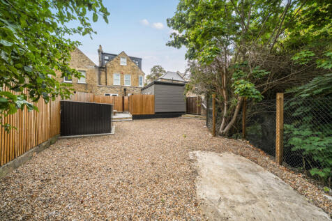 1520748-13-6aa42c...