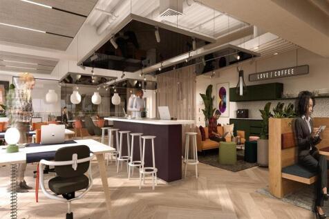 19162_NEW_CoWorking