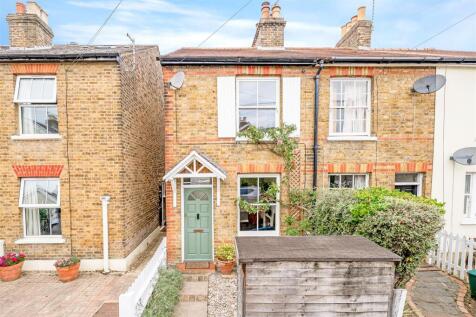 Sold Property Image