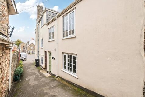 Bampton, Seddons