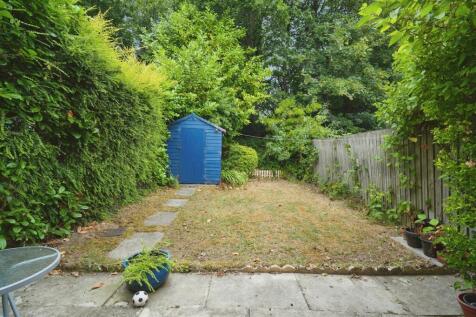 Property Image 19