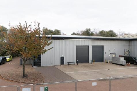 UNIT 4 DataPoint_NSP0001 Low Res.jpg