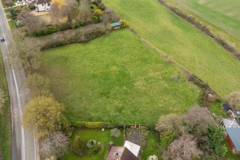 251215 - 90 Bedford Road, Stagsden - 12.jpg