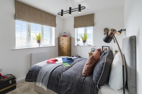 Ward Keep_The Coniston_Bedroom_024_retouch