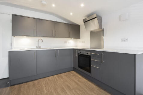 Albion Street-02
