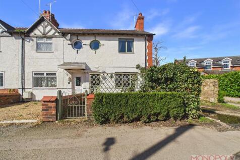 CAM01943G0-PR0641-STILL027.jpg