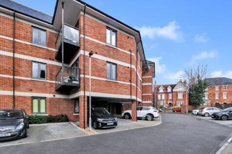 Property Image 14