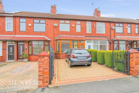 Sold Property Image