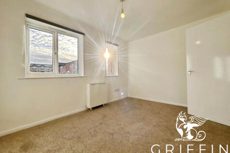 0b54f3cddji20251203095206826