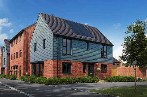 primary property image