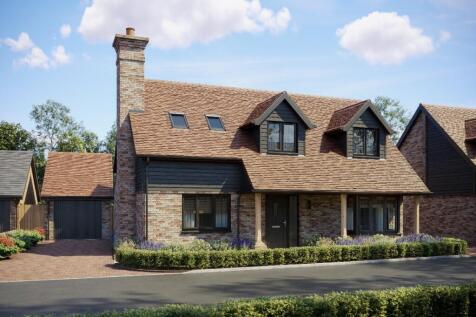 primary property image