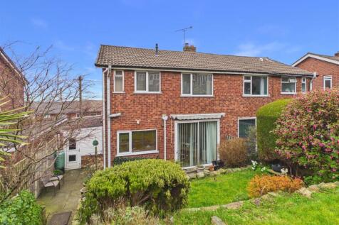 CAM05476G0-PR0149-STILL006.jpg