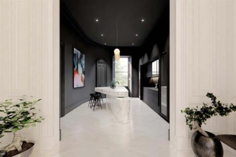 0 bed, 0 bath Town House in Glasgow - Photo 9