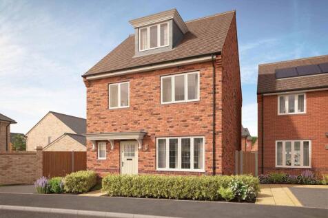 primary property image