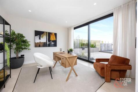 Hill Brow, 57-013.jpg