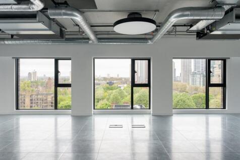 Vauxhall Walk_ Francesco Russo_WebSize_001.jpg