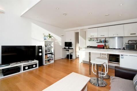 Available August 2026, a charming one bedroom loft apartment located with the heart of central Farringdon. Conveniently located on Turnmill Street EC1 for the local amenities of Farringdon, this 3rd f