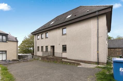 6 Mungle Street, ...