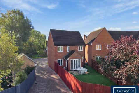 39elmroadb