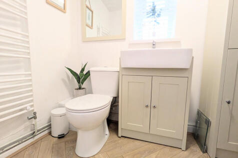 PXL_20251127_113448848.MP~2