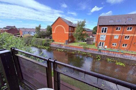 IMG-20250704-WA00...