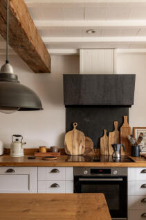 282677 - Ginmill Barn 20.jpg