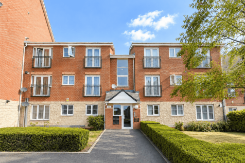 Signet Square