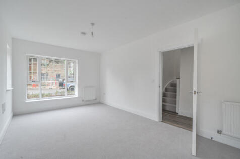 1388552-12-69381a...