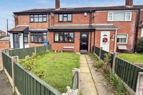 Sold Property Image