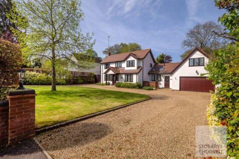 Click to visit Rightmove listing